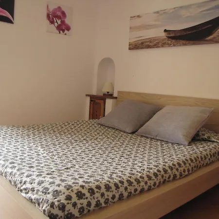 Townhouse Calvario * 포엔샤